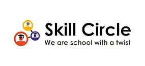 eSign Web Services Client