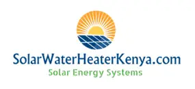 eSign Web Services Client