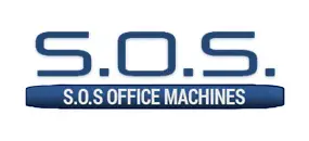 eSign Web Services Client