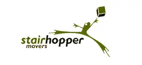 Local SEO Service Portfolio