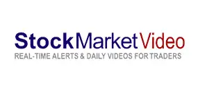 eSign Web Services Client