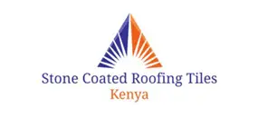 eSign Web Services Client