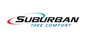 eSign Web Services Client