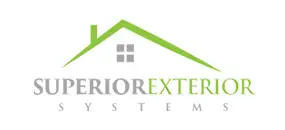 eSign Web Services Client