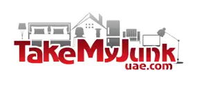 eSign Web Services Client