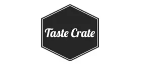 eSign Web Services Client