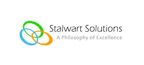 eSign Web Services Client