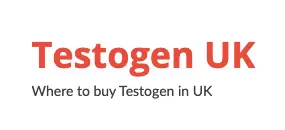 eSign Web Services Client