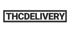 eSign Web Services Client