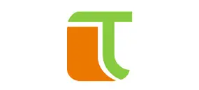 eSign Web Services Client