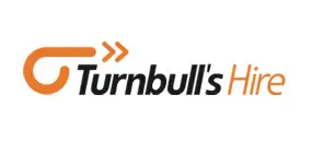 eSign Web Services Client