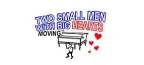 eSign Web Services Client