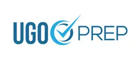 eSign Web Services Client