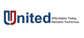 eSign Web Services Client