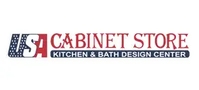 eSign Web Services Client