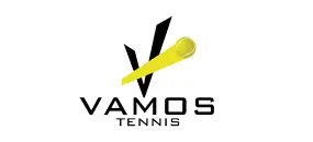 eSign Web Services Client