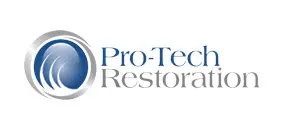 Local SEO Service Portfolio