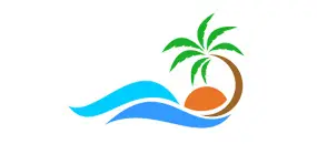 eSign Web Services Client