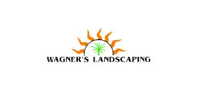 eSign Web Services Client