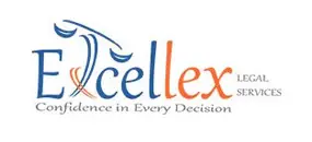 eSign Web Services Client